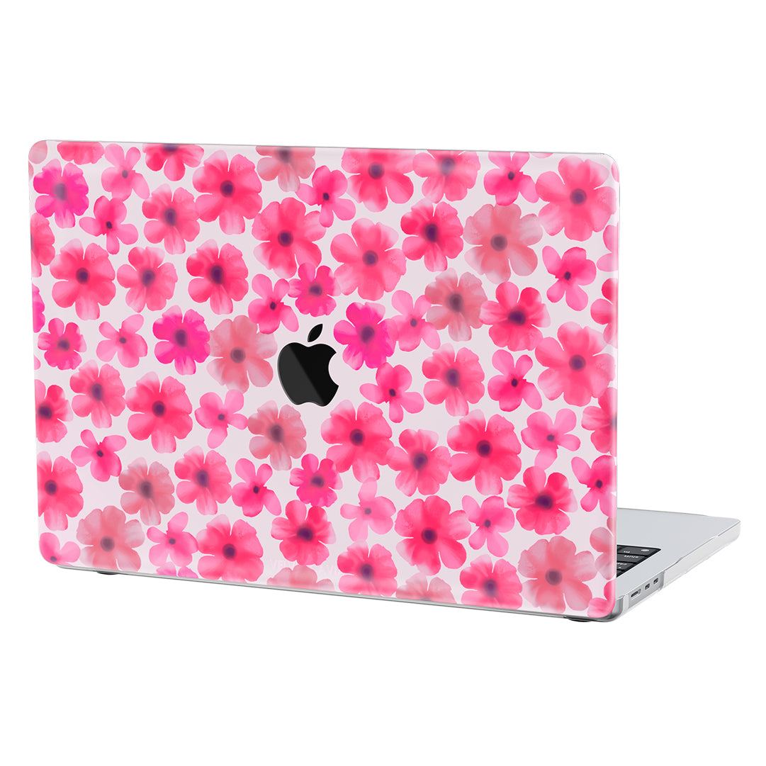 【メルLoveラビット 】Apple MacBook Air メルLoveラビット 】Apple MacBook Air メルLoveラビット