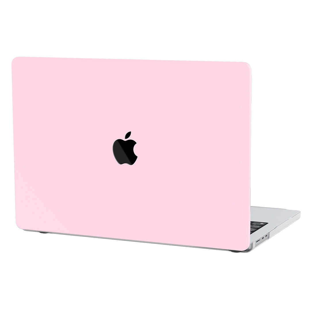 VELVET CAVIAR MacBook Case - Thumbnail 4