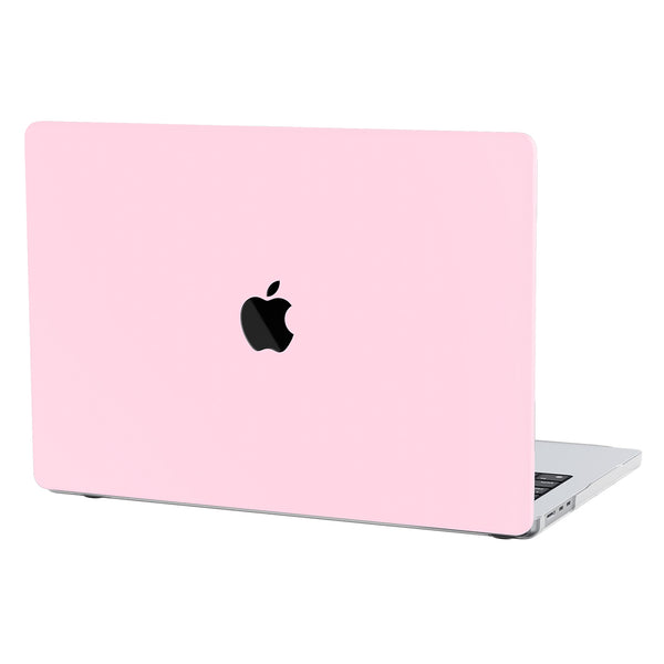 Strawberry Milk MacBook Case