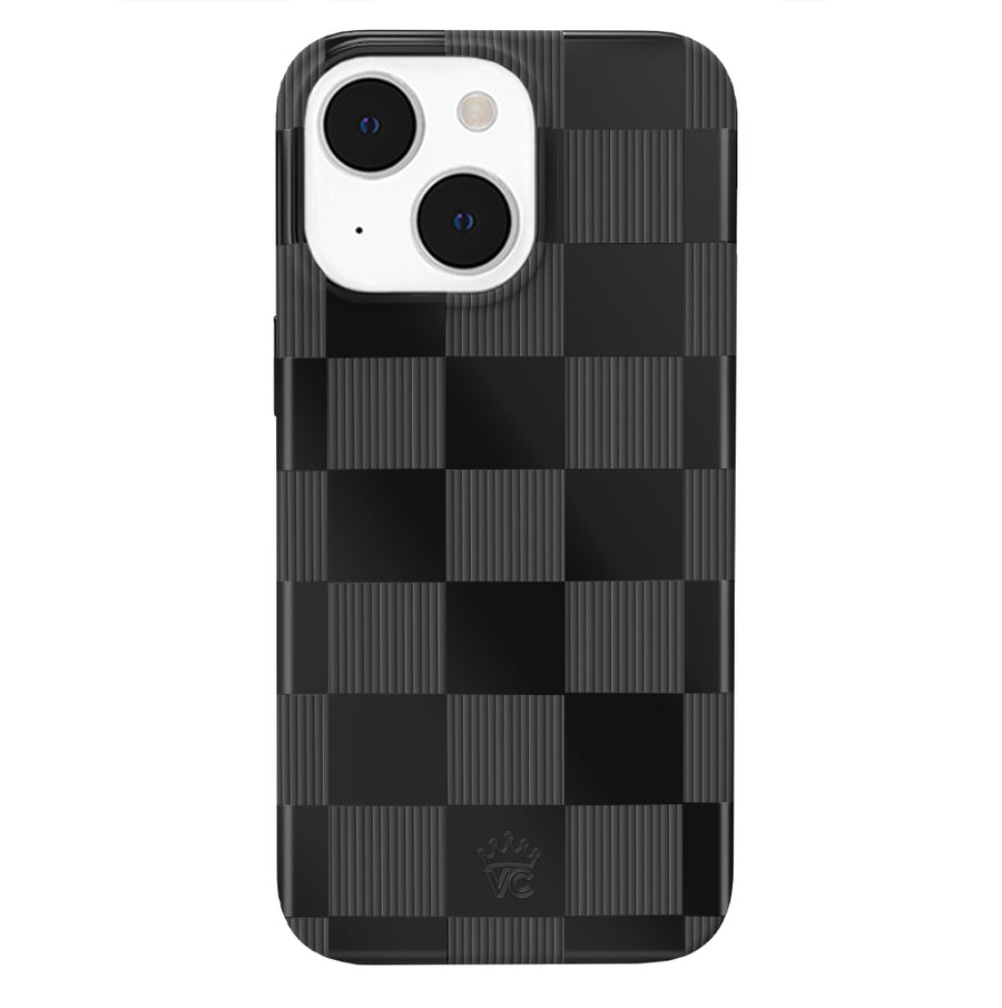 iPhone 13 Mini