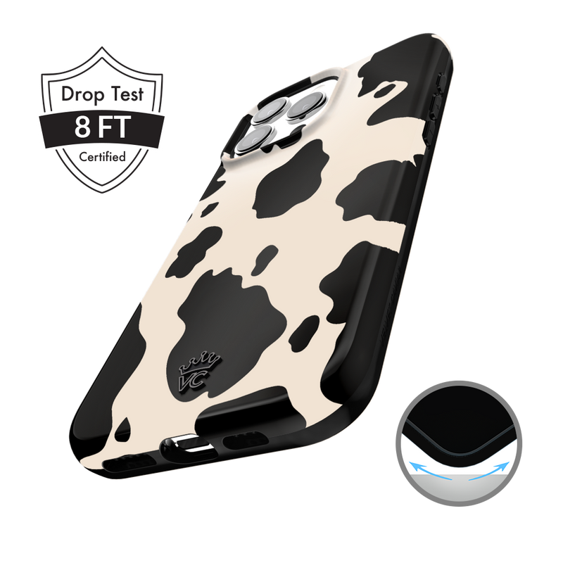 Cowgirl iPhone Case Cowgirl iPhone Case