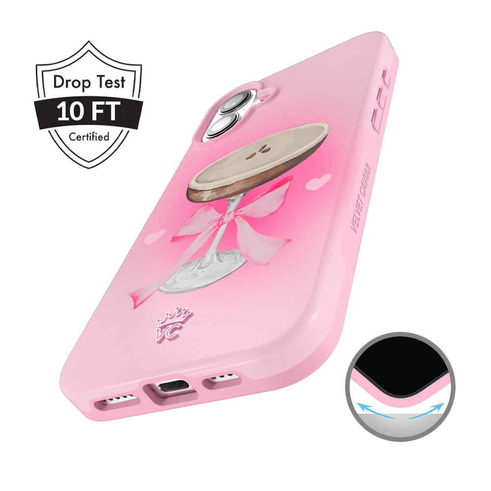 iphone 13 mini phone cases Veil