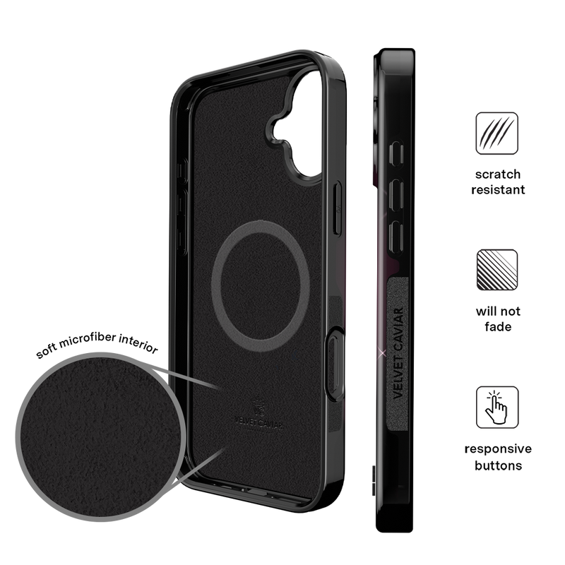 Bratz Rock Angelz Airbrush iPhone Case