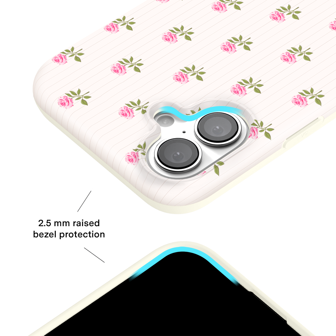 VELVET CAVIAR iPhone Case - Thumbnail 5