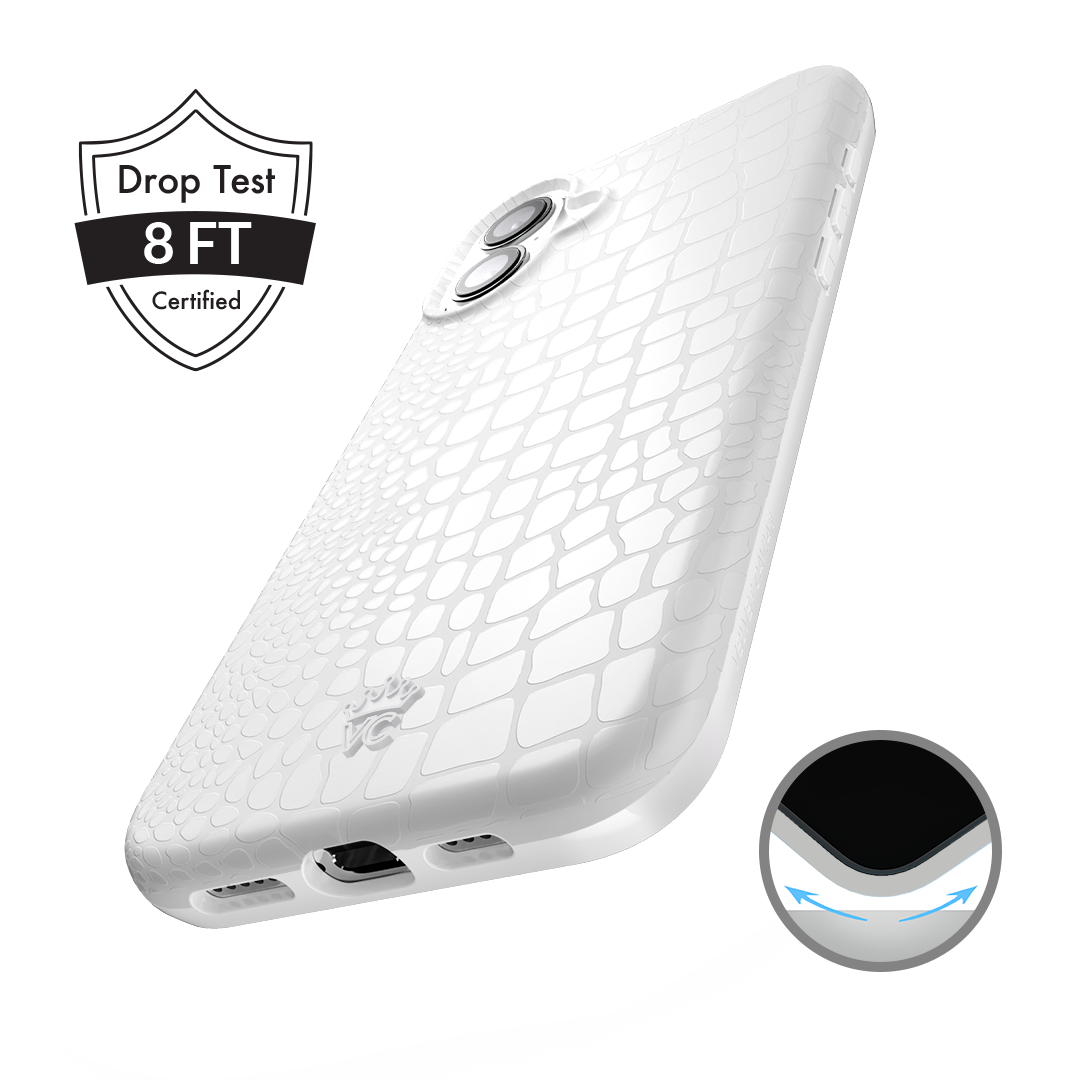 VELVET CAVIAR iPhone Case - Thumbnail 5