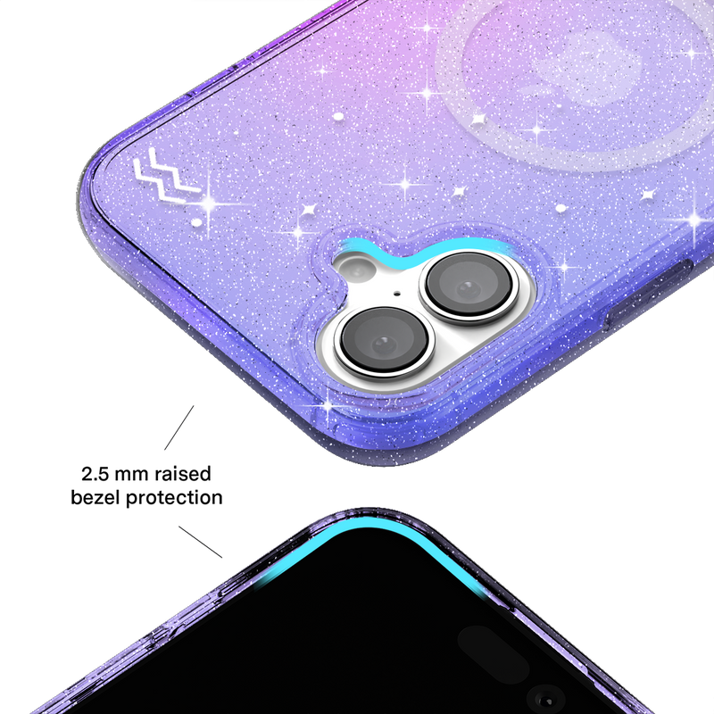 iPhone - Aquarius ZAQU2012-Aquarius-iPhone-12-