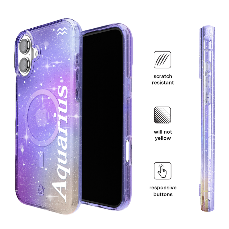 iPhone - Aquarius ZAQU2012-Aquarius-iPhone-12-