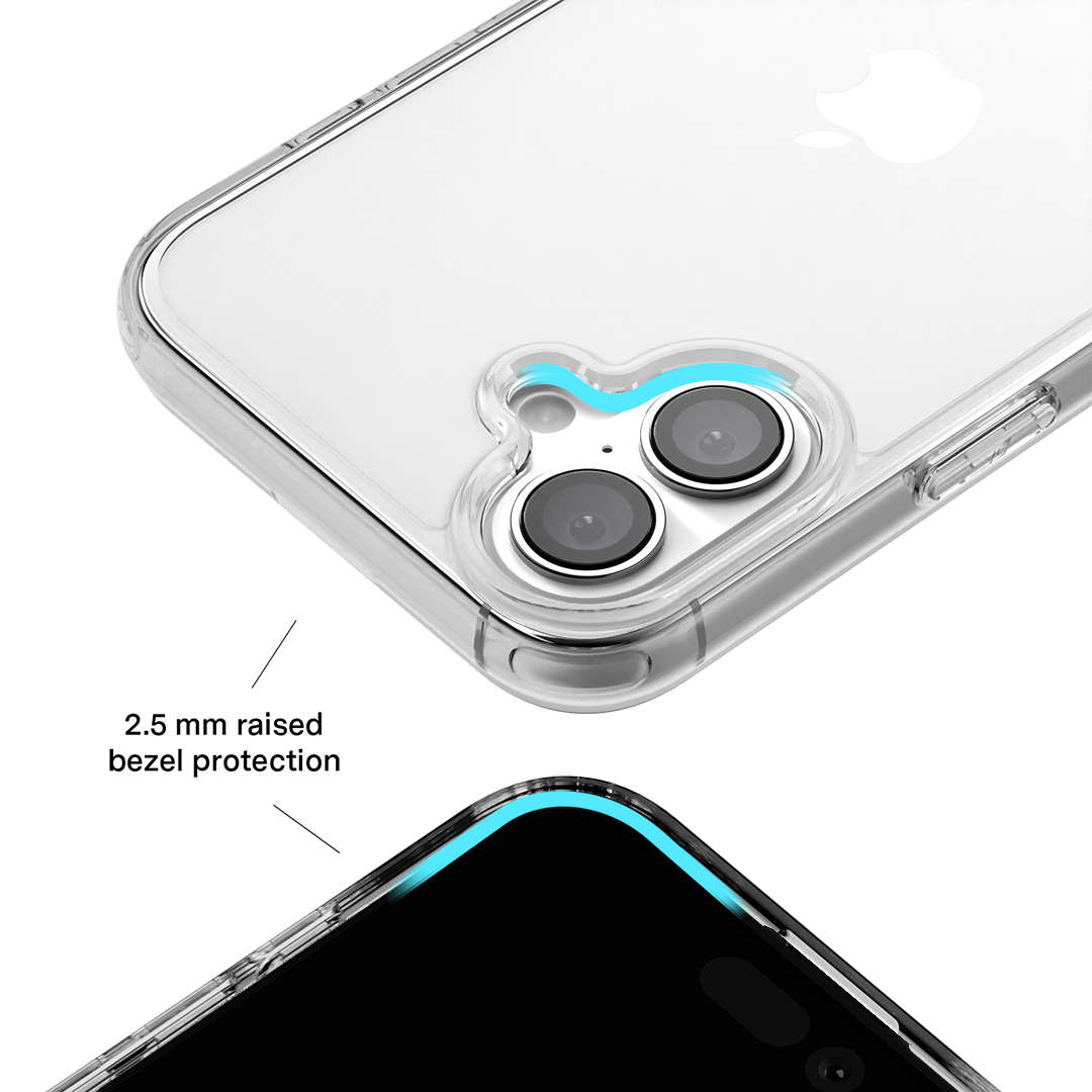 VELVET CAVIAR iPhone Case - Thumbnail 3