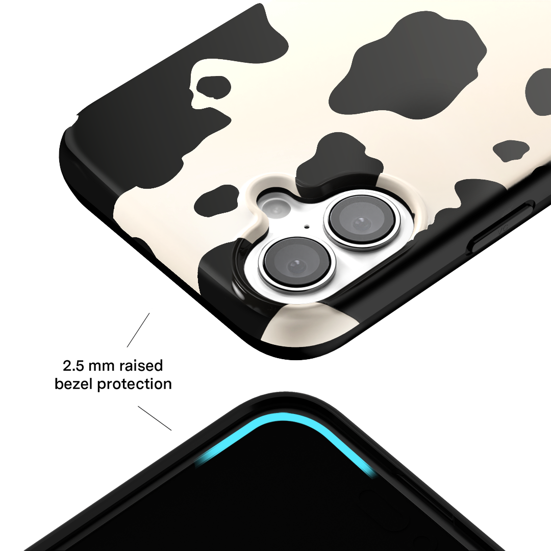 Cowgirl iPhone Case - Thumbnail 5