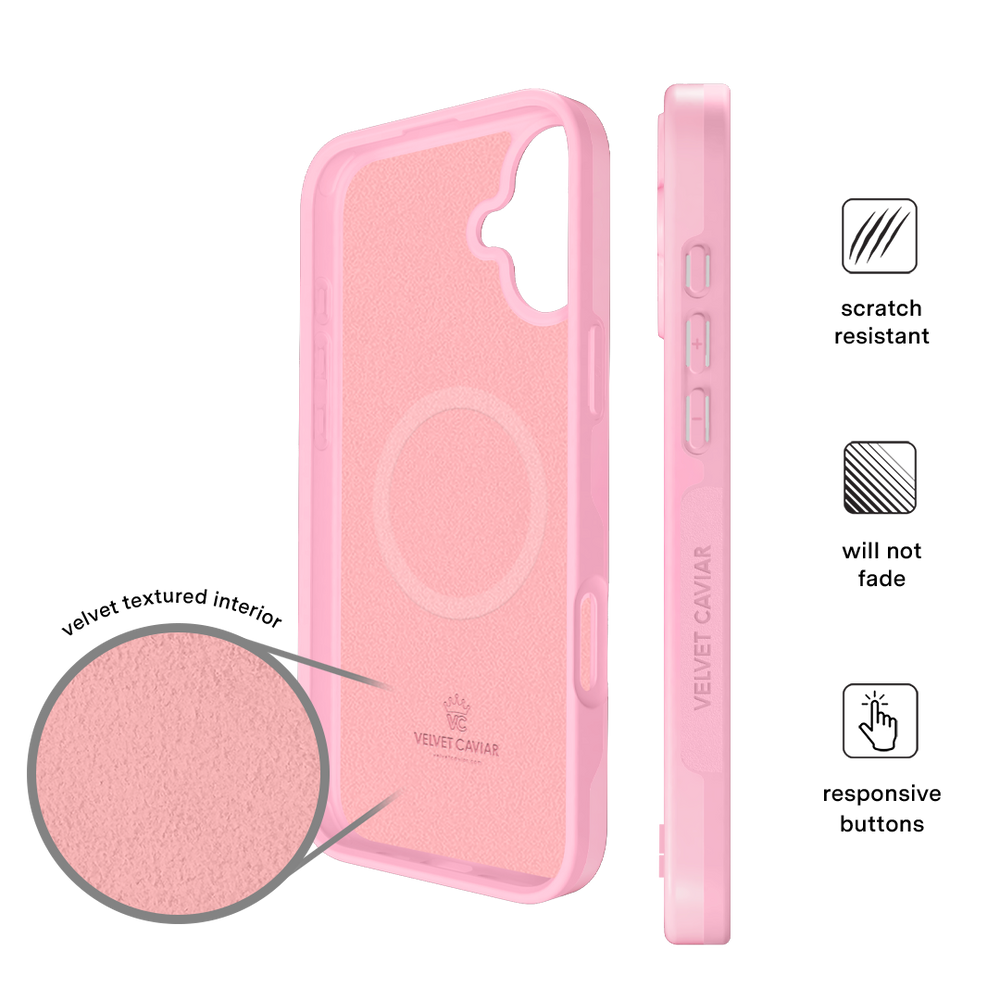 Espresso Please iPhone Case Espresso Please iPhone Case