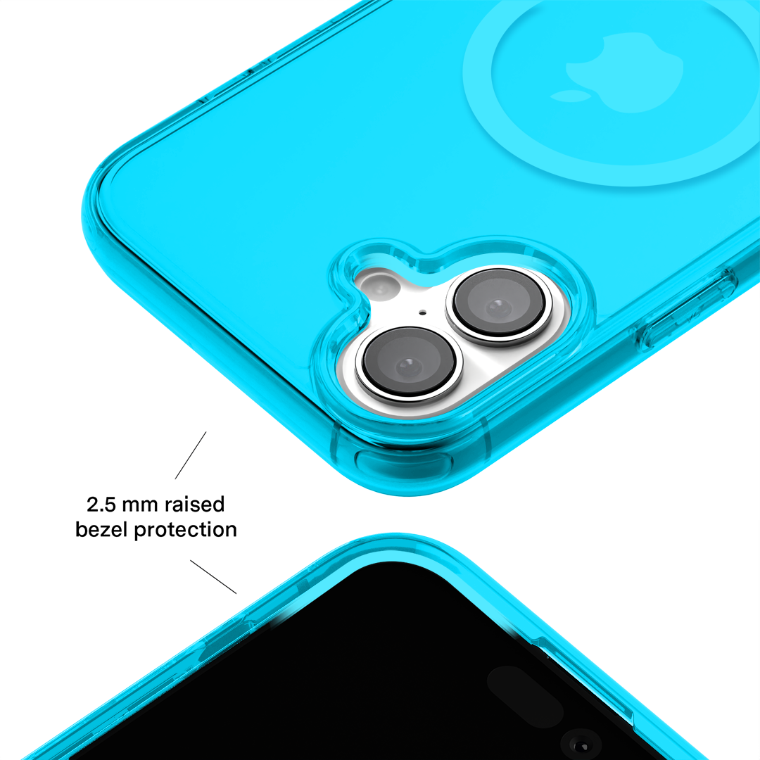VELVET CAVIAR iPhone Case - Thumbnail 4