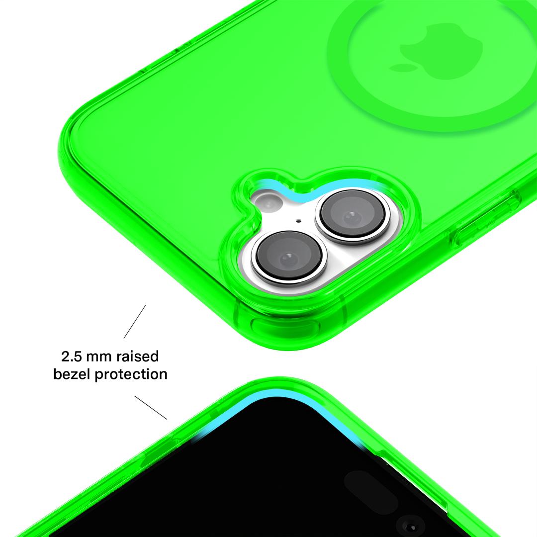 VELVET CAVIAR iPhone Case - Thumbnail 4