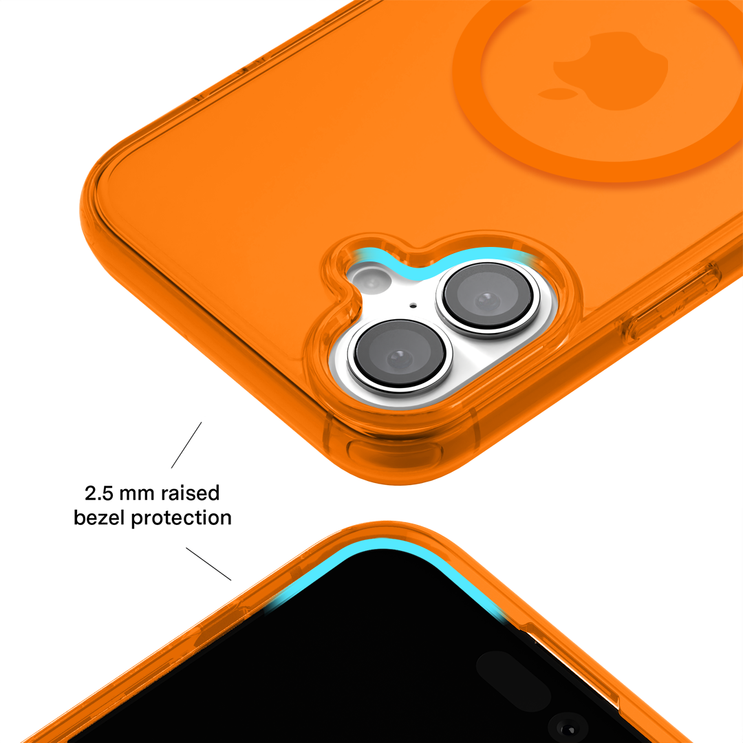VELVET CAVIAR iPhone Case - Thumbnail 5