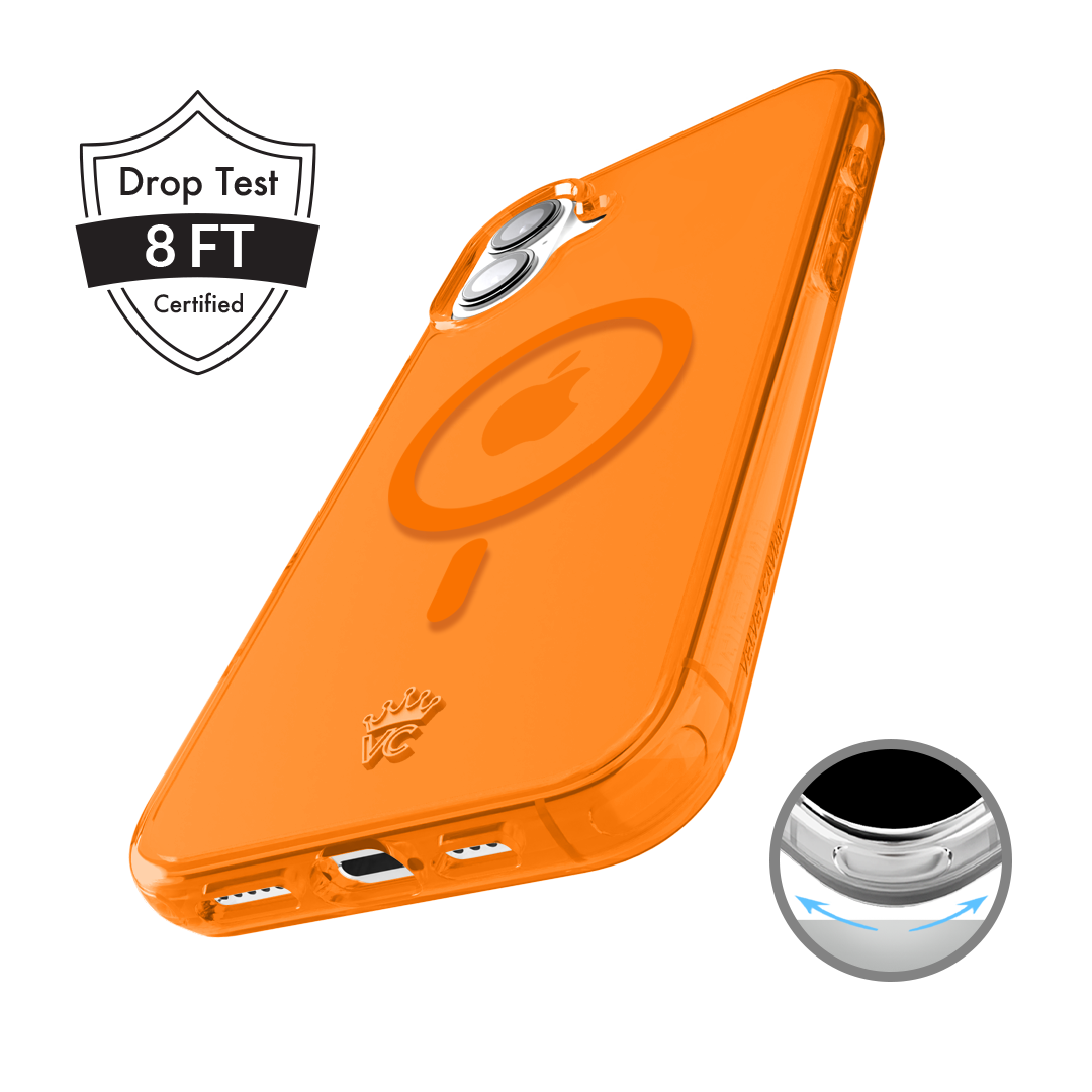 VELVET CAVIAR iPhone Case - Thumbnail 4