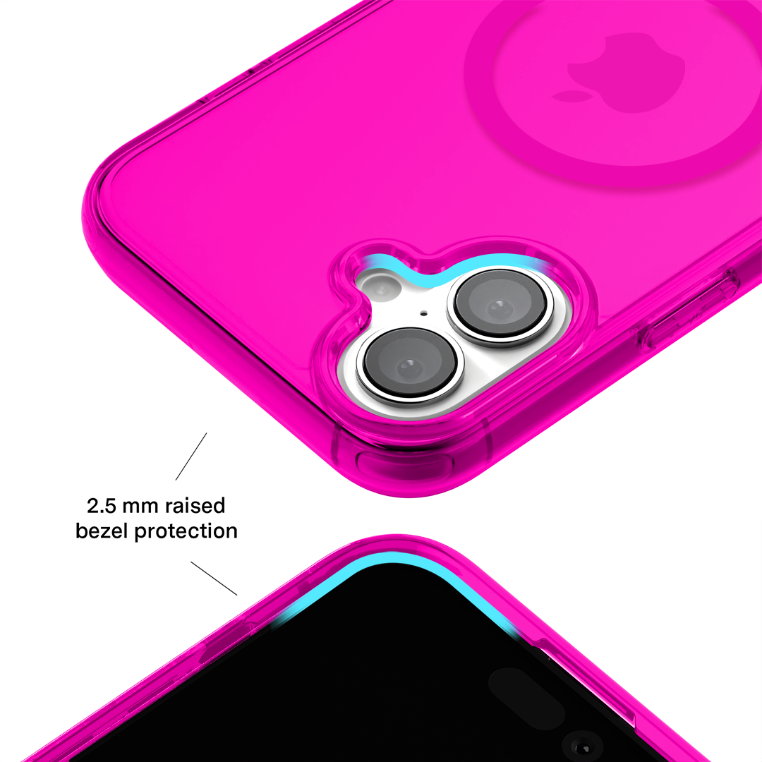 VELVET CAVIAR iPhone Case - Thumbnail 4