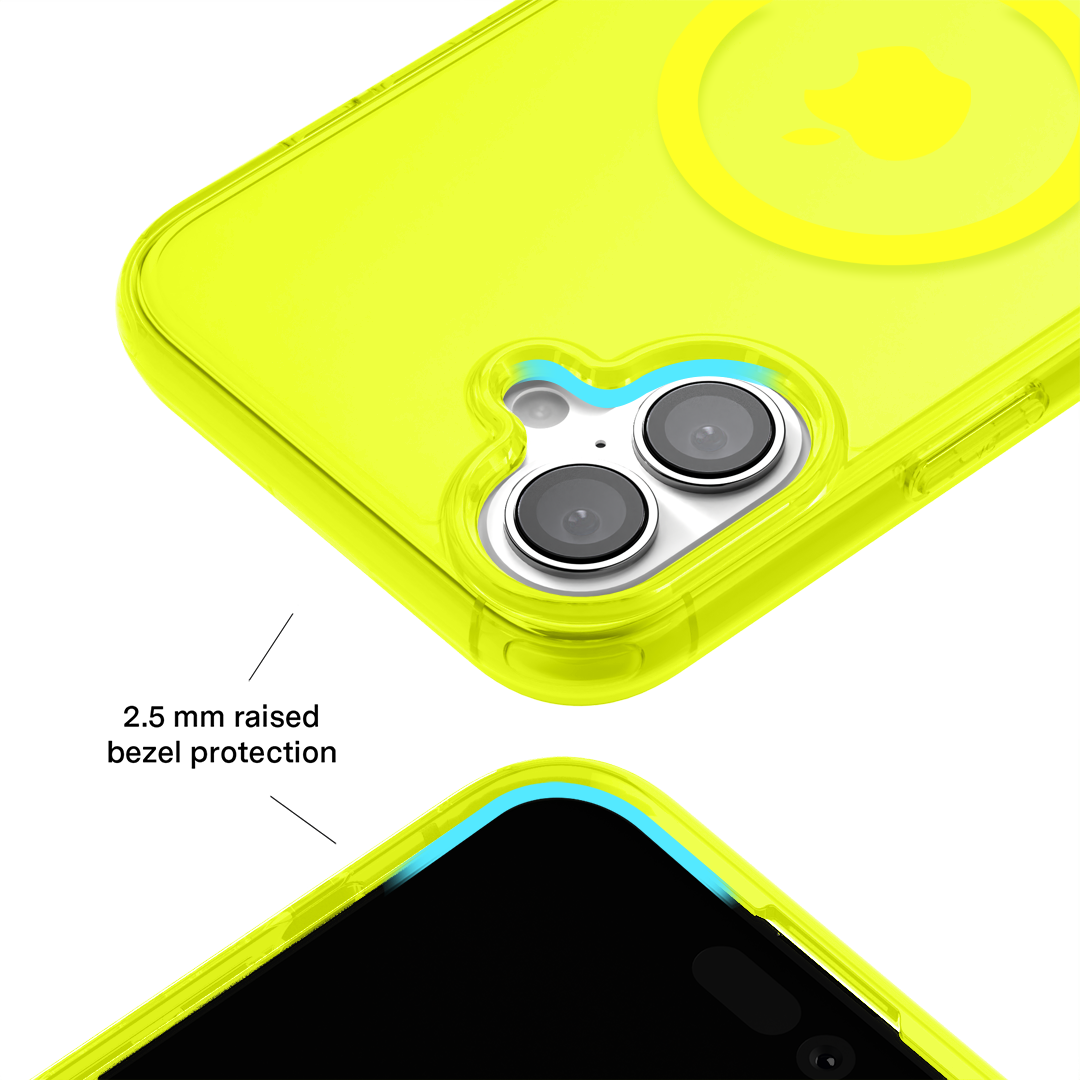 VELVET CAVIAR iPhone Case - Thumbnail 2