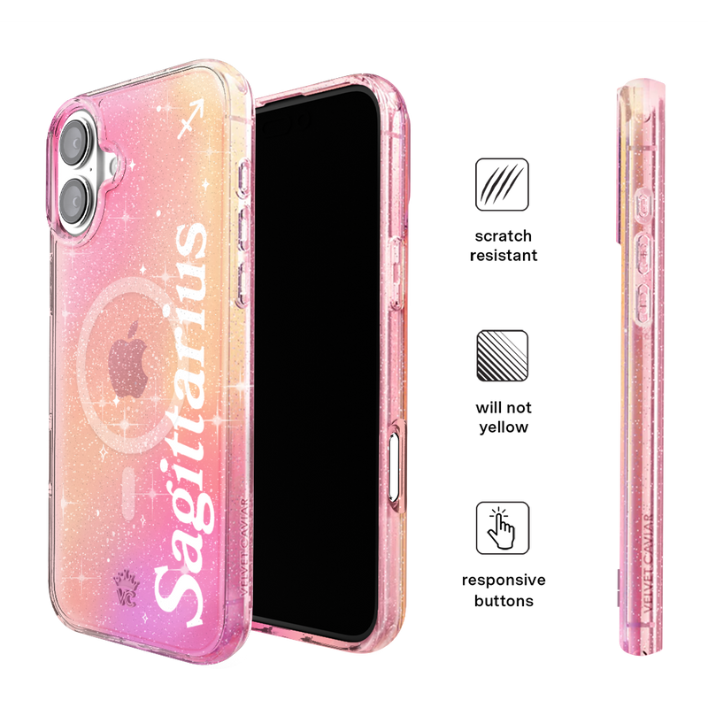 Sagittarius A 　iPhone Pro MAX 256GB Amazon.com: Apple iPhone 13 Pro Max, 256GB, Graphite