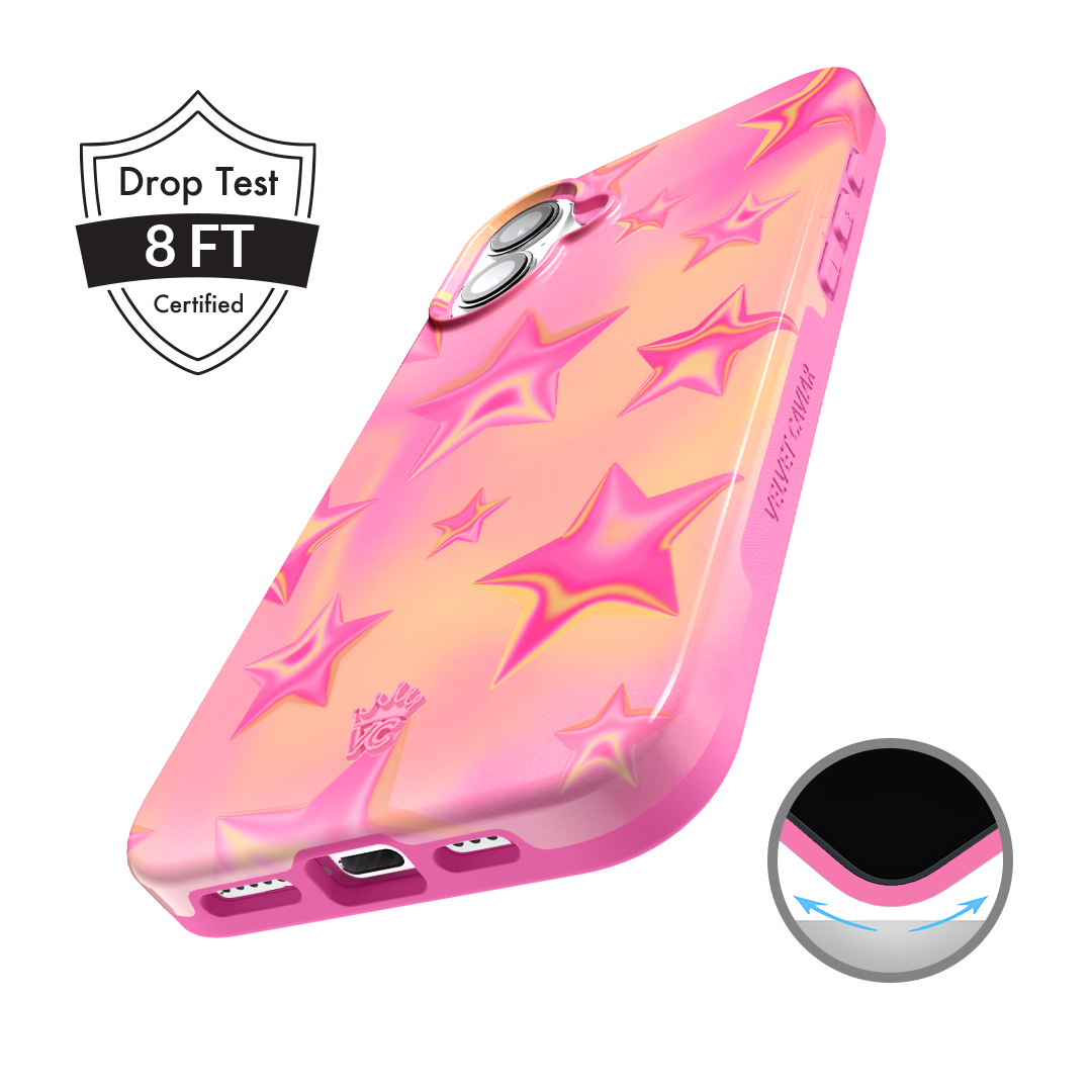 VELVET CAVIAR iPhone Case - Thumbnail 5