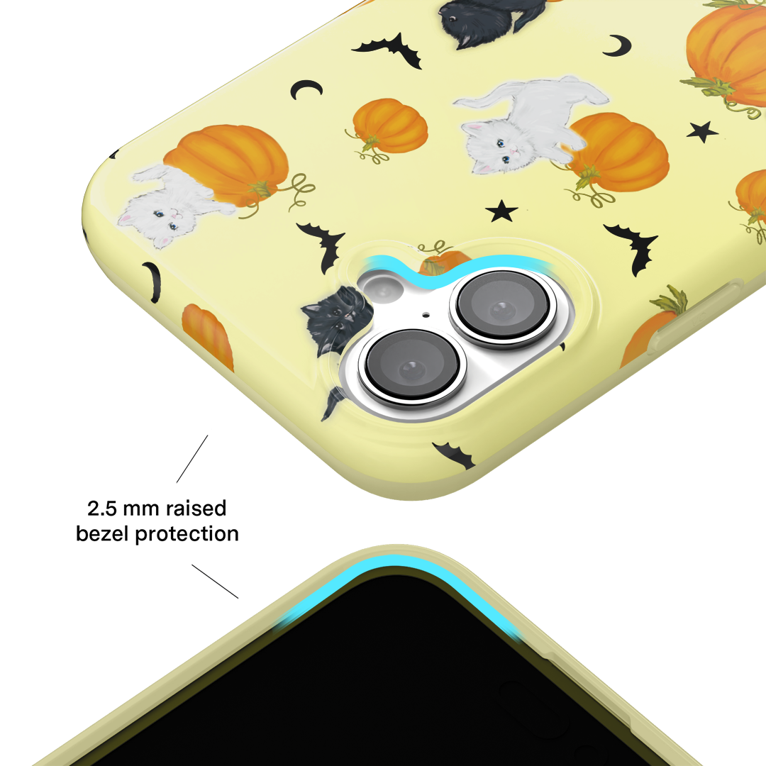 VELVET CAVIAR iPhone Case - Thumbnail 3