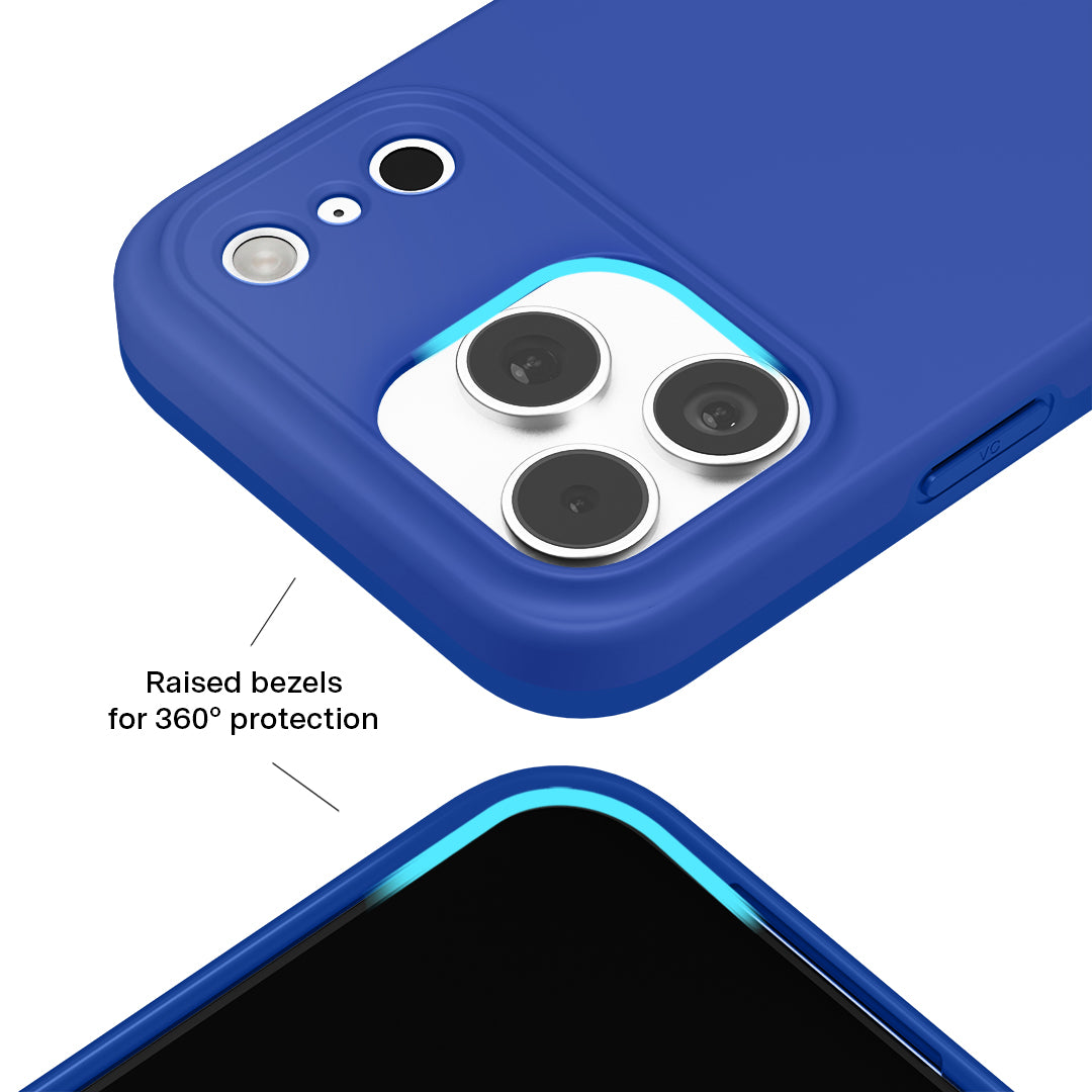VELVET CAVIAR iPhone Case - Thumbnail 5