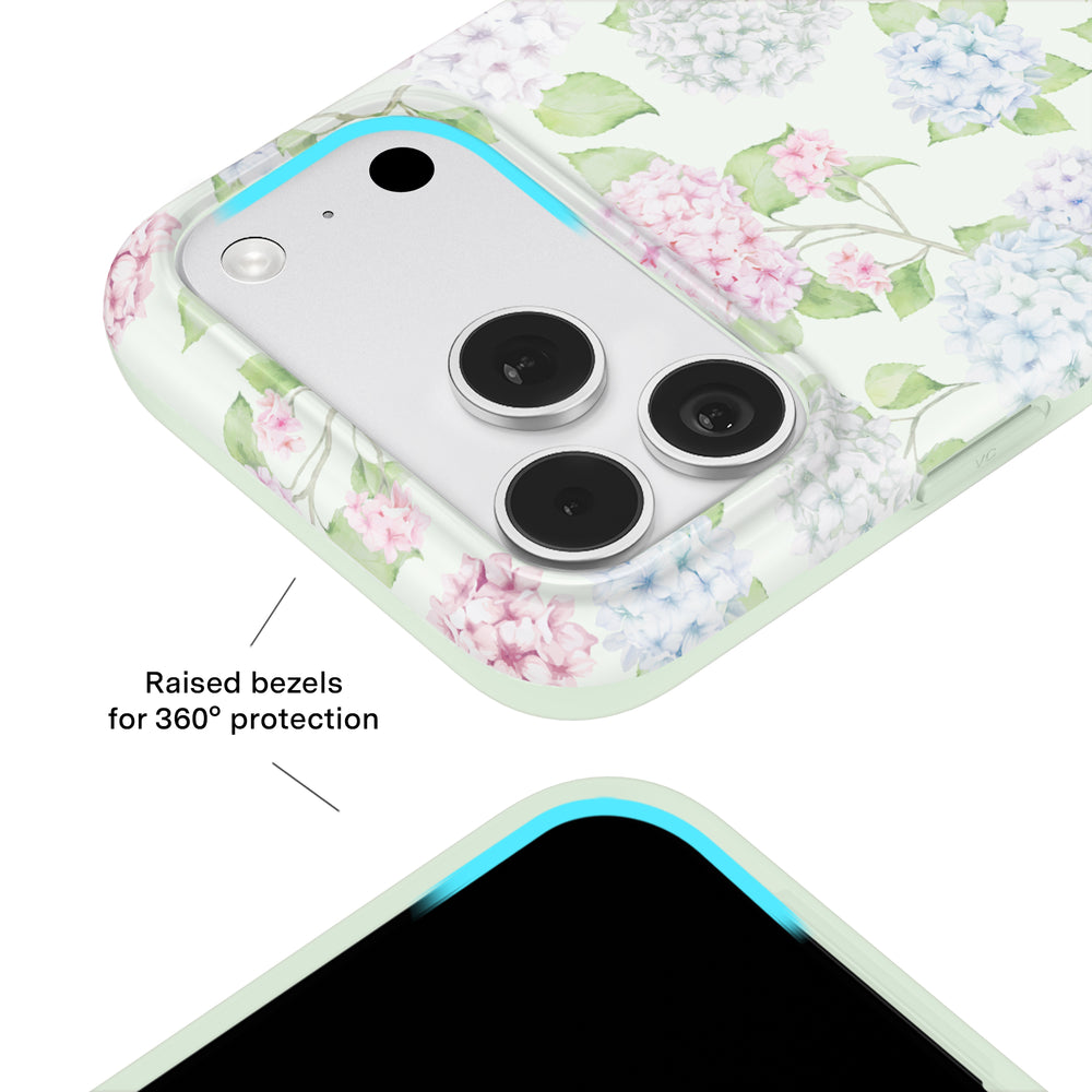 boys phone cases Hot Wheels Sticker Shock iPhone Case | Shop Phone Cases For Boys