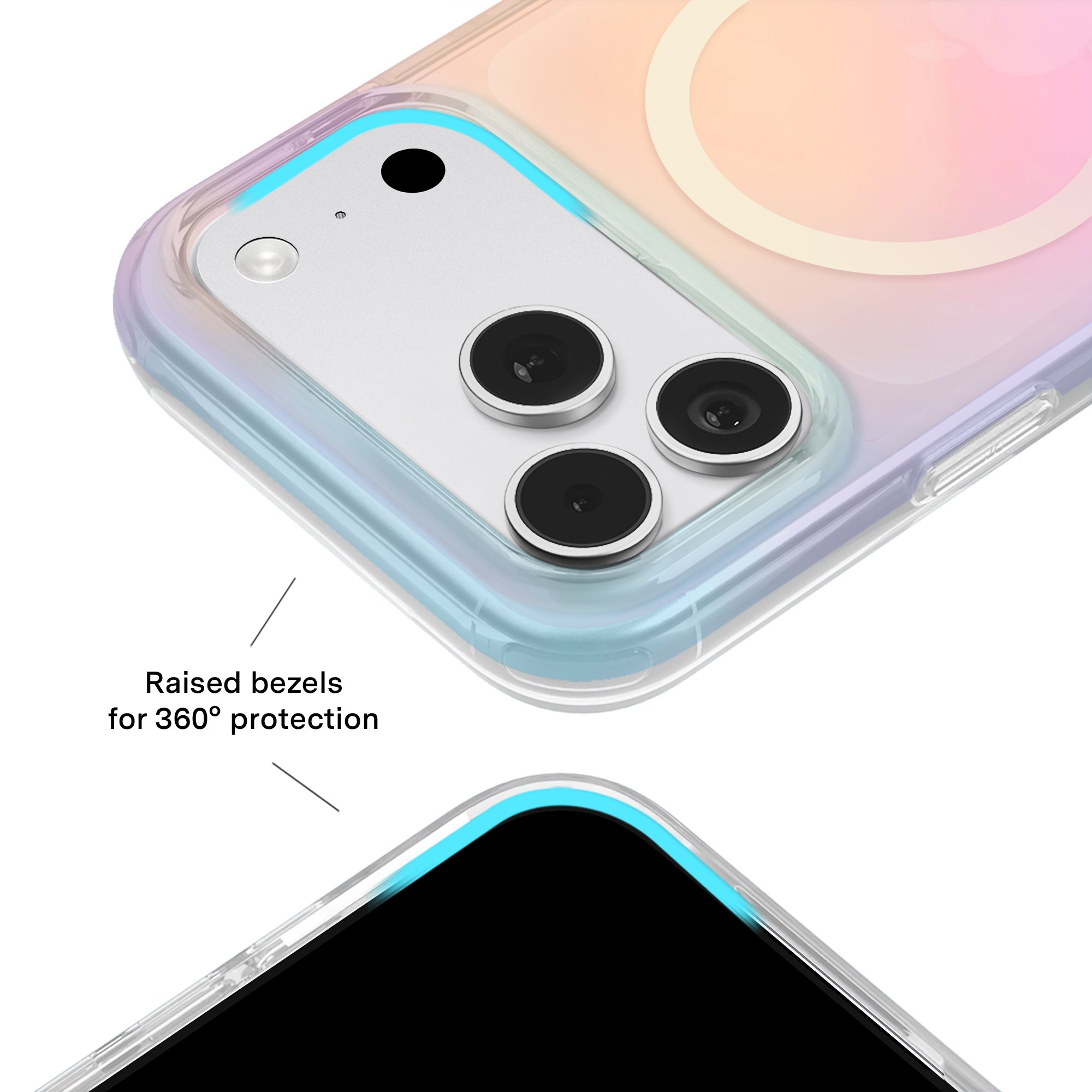 VELVET CAVIAR iPhone Case - Thumbnail 5