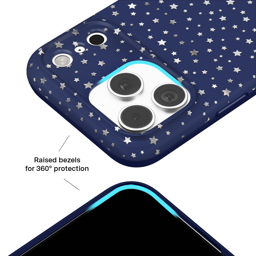 VELVET CAVIAR iPhone Case - Thumbnail 4