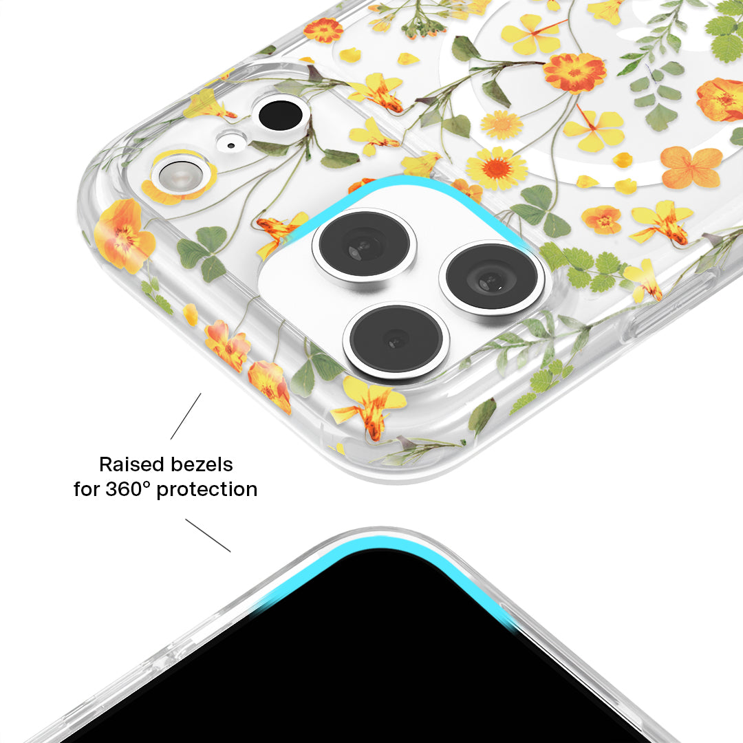 VELVET CAVIAR iPhone Case - Thumbnail 5