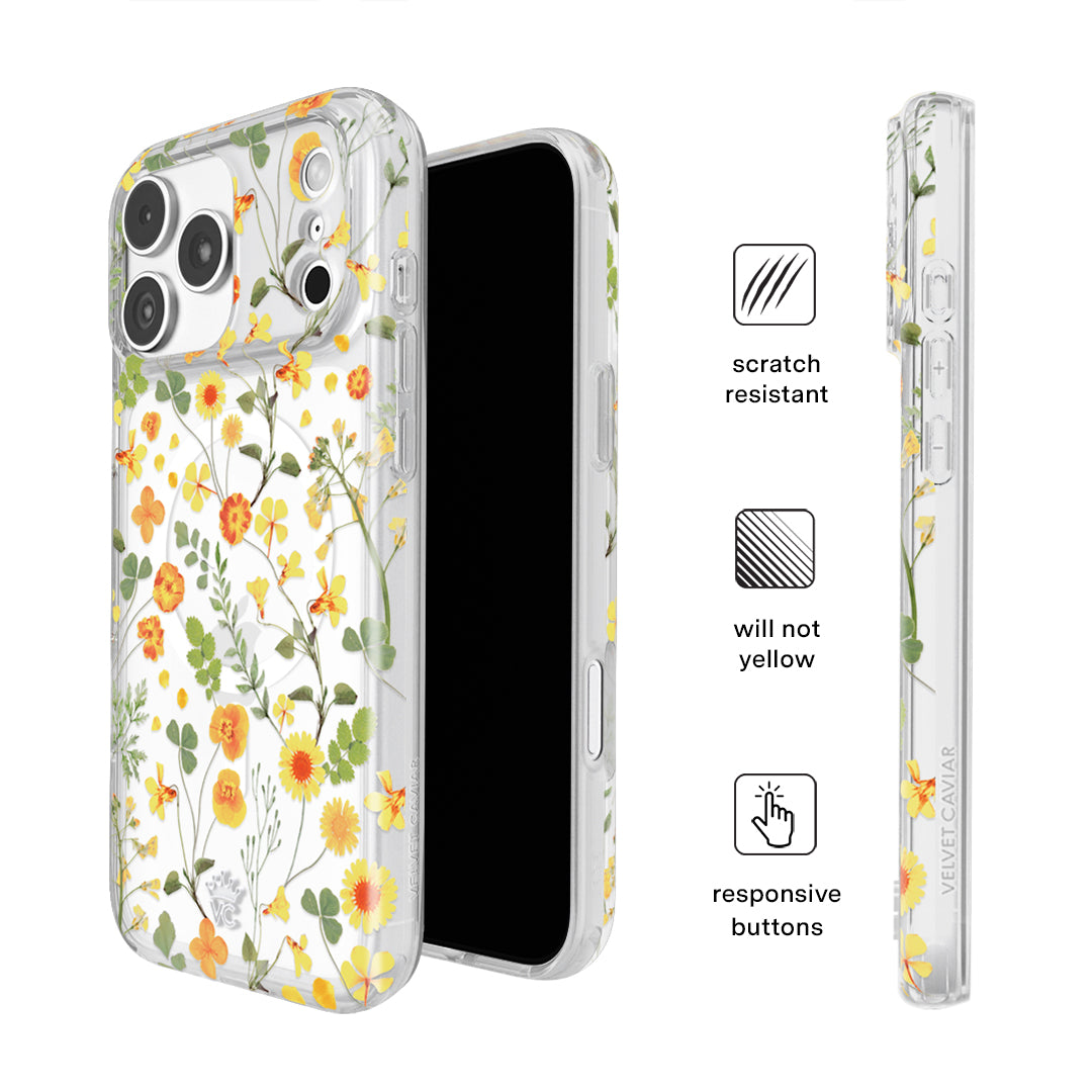 VELVET CAVIAR iPhone Case - Thumbnail 2