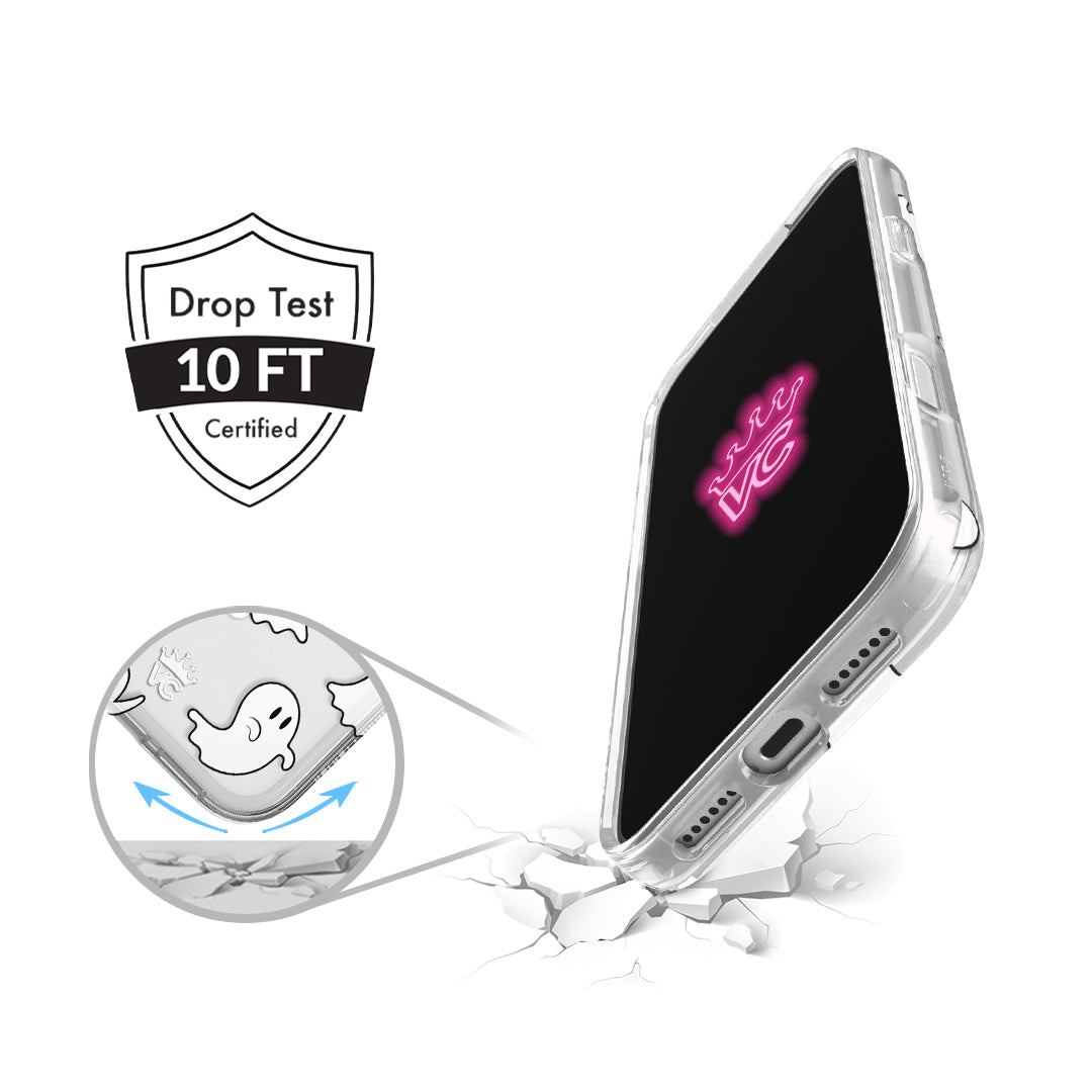 VELVET CAVIAR iPhone Case - Thumbnail 5