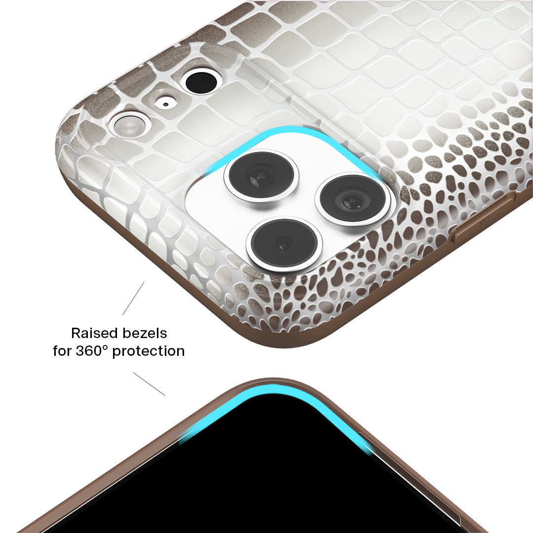 VELVET CAVIAR iPhone Case - Thumbnail 4