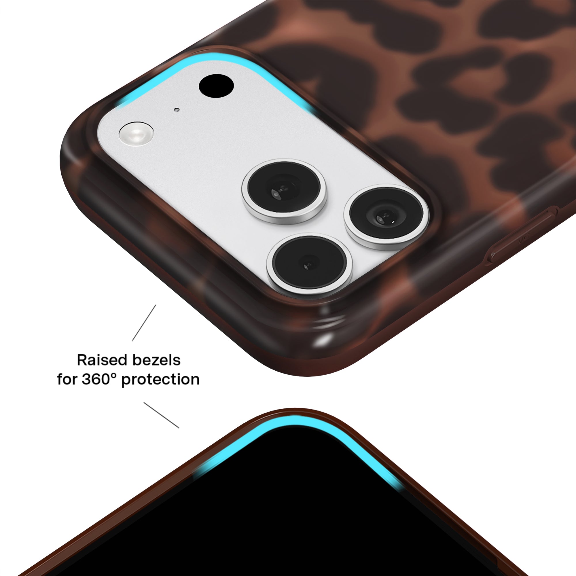 VELVET CAVIAR It Girl Case - Thumbnail 2
