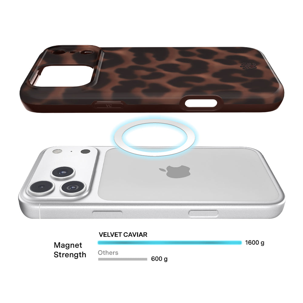 Aazon.co: Velvet Caviar Copatible With IPhone 15 PRO AX Case