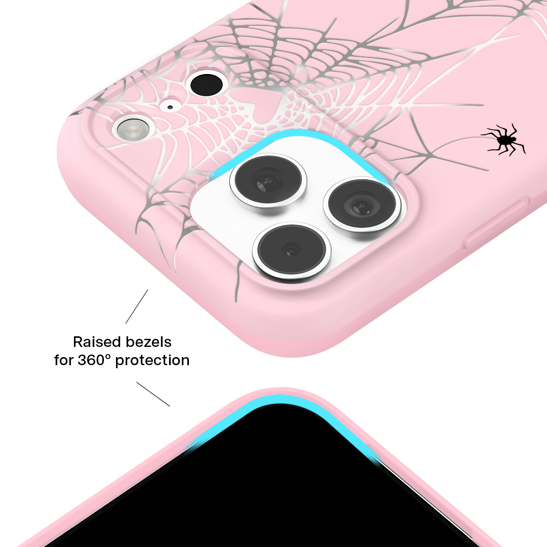 VELVET CAVIAR iPhone Case - Thumbnail 3