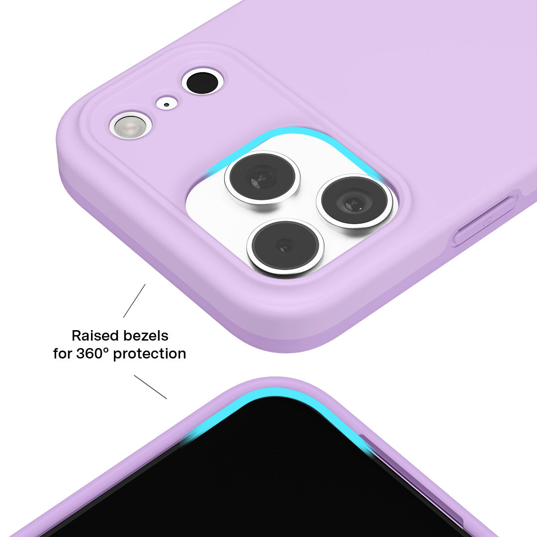 VELVET CAVIAR iPhone Case - Thumbnail 5