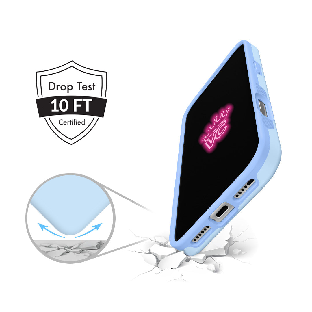 VELVET CAVIAR iPhone Case - Thumbnail 5