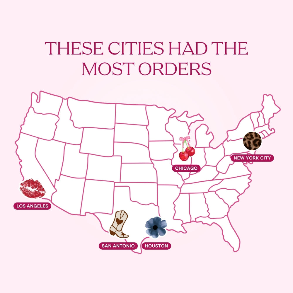 1 11 2aff08e8 f7d6 4ab3 a285 0dc7e6544695