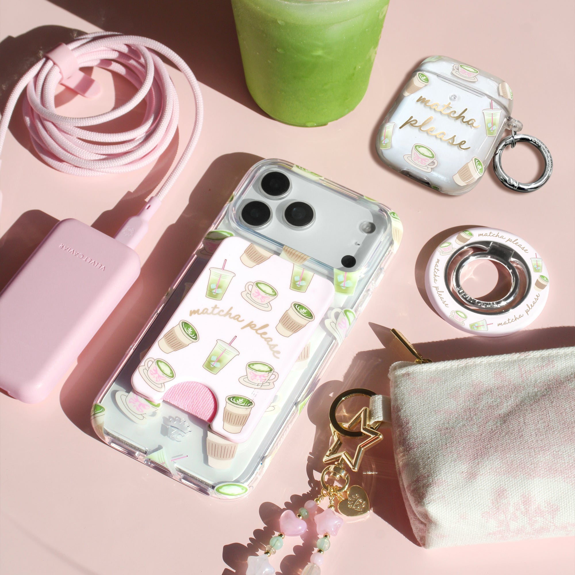 AirPod 3 Case