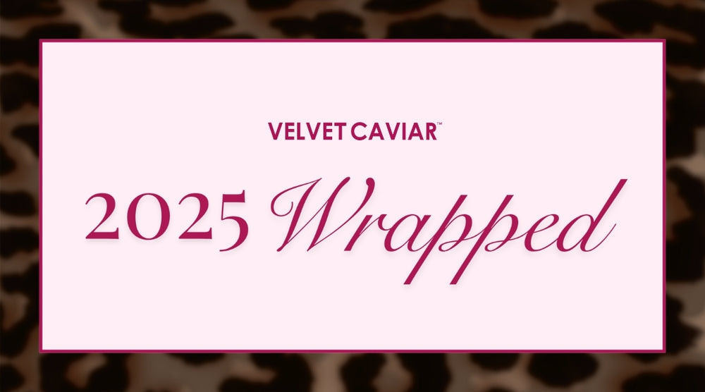 2025 Wrapped 1 1125 x 626 px 4
