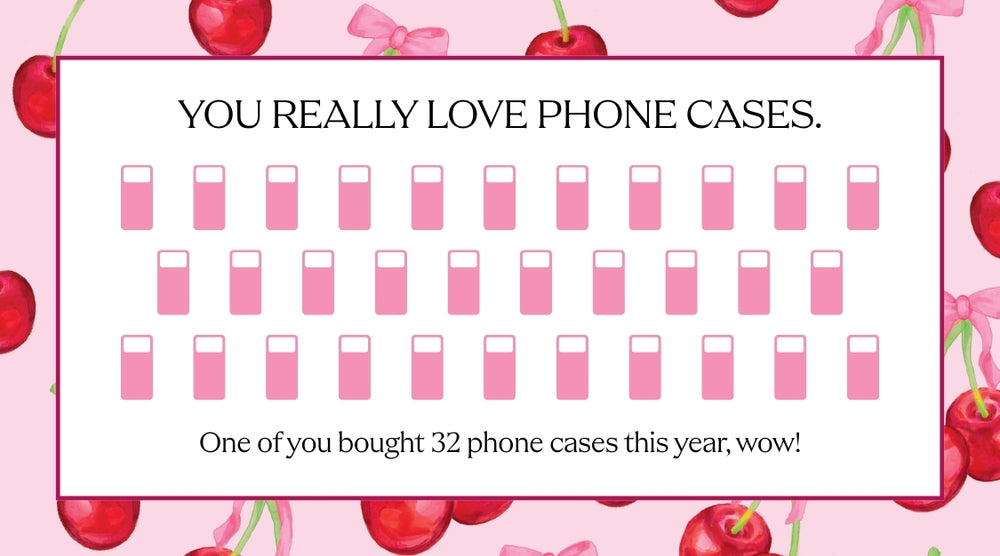 2025 Wrapped 1 1125 x 626 px 5