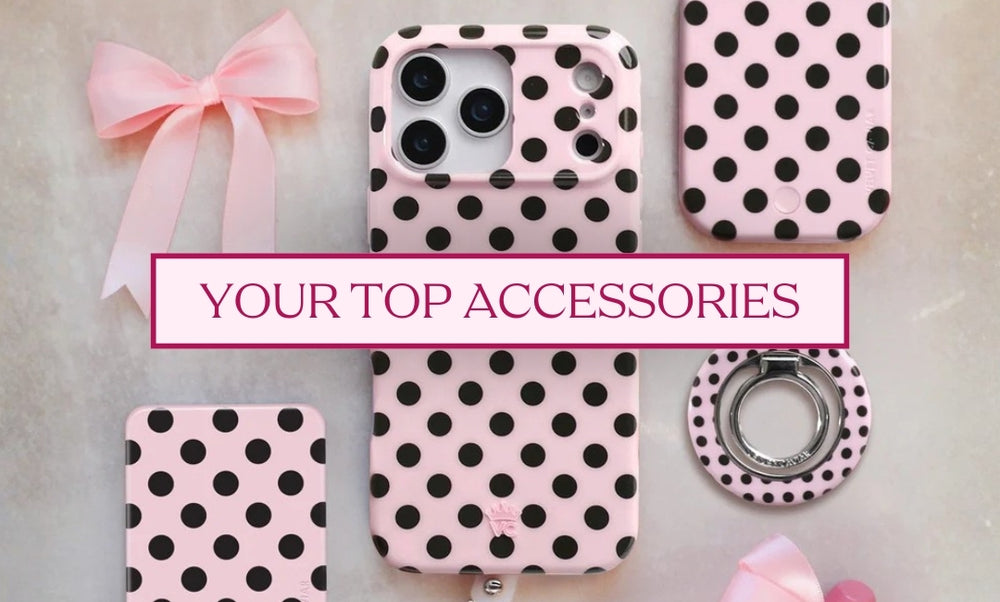 2025 Wrapped 2 1080 x 650 px 2