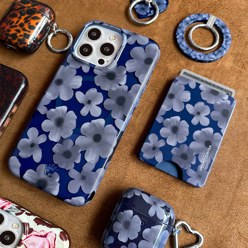 Protective IPhone Cases Covers protective-iphone-cases-covers