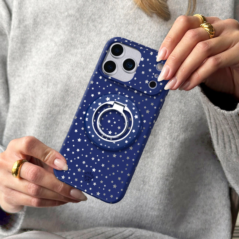 Midnight Stars iPhone Bundle
