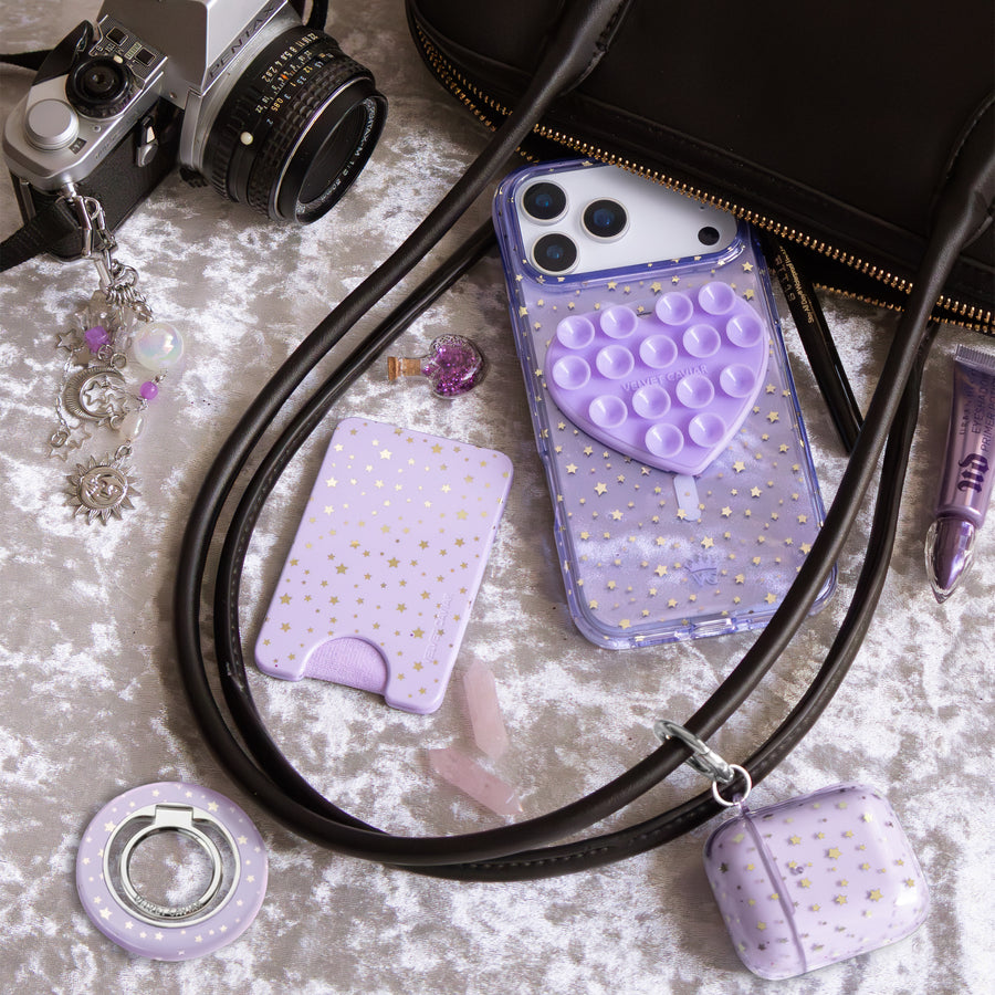 Bundle Case Sets