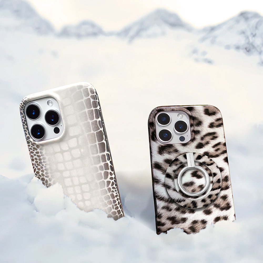 VELVET CAVIAR MagSafe Grip Ring - Thumbnail 4