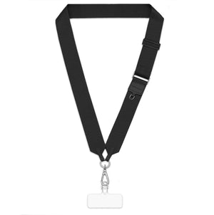 Crossbody Straps