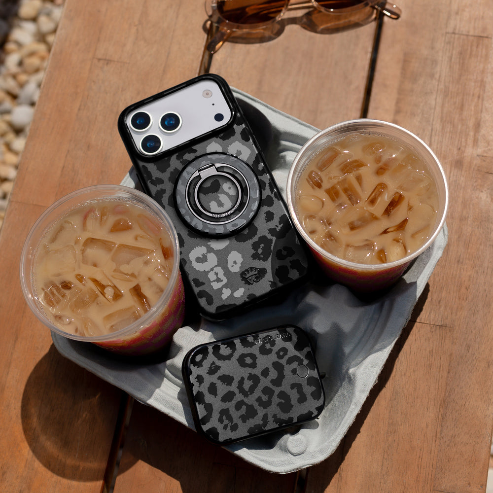 wooden phone cases Wooden Phone Cases - iPhone 12