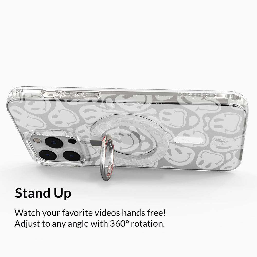 VELVET CAVIAR MagSafe Grip Ring - Thumbnail 2