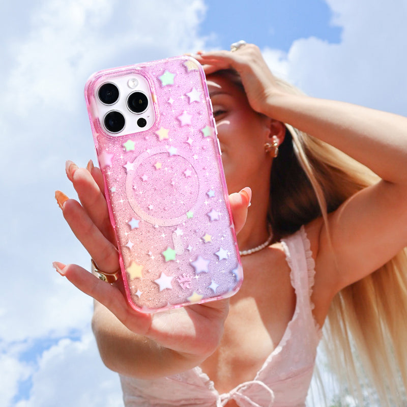 Lifestyle Mobile