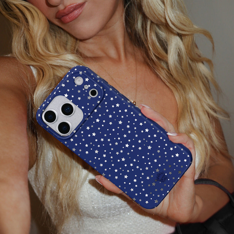 Midnight Stars iPhone Bundle